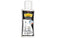 Pitambari Rooperi Silver Shine - Instant Cleaner